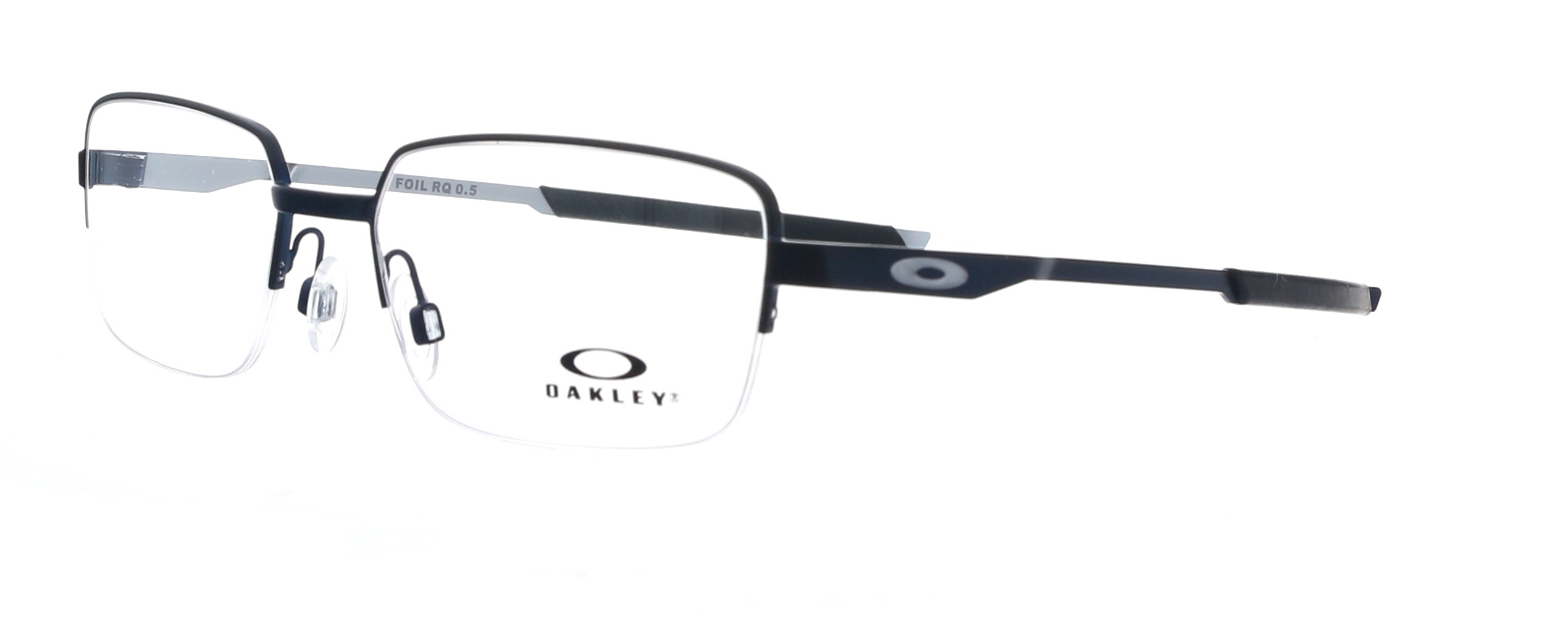 Picture of Oakley OX3100 Foil RQ 0.5